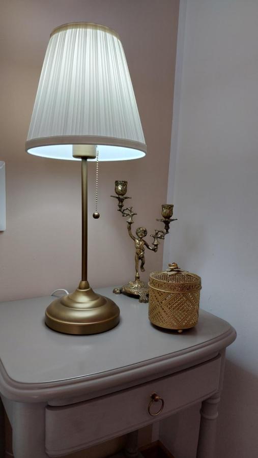 Mas Elena Bed and Breakfast Generargues Buitenkant foto